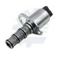 Backhoe loader hydraulic solenoid valve AT310587 for John Deere 310K 410K 315SL models