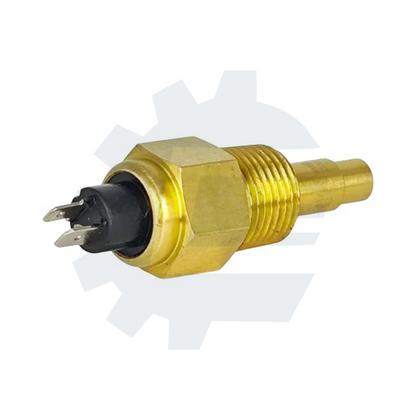 Water Temperature Sensor AZ35440 For John Deere