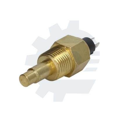 Water Temperature Sensor AZ35440 For John Deere