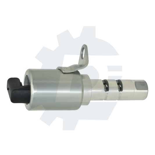 Oil Control Variable Valve Timing VVT Solenoid BB5E-6M280 For Jaguar