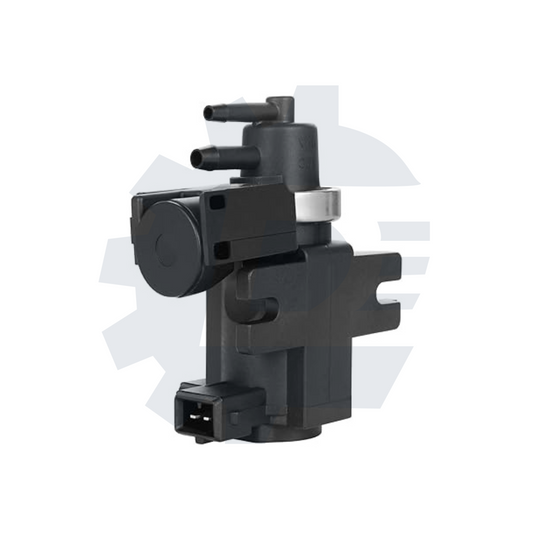 Turbo Boost Solenoid Valve BC3Z-9E882-A For Ford
