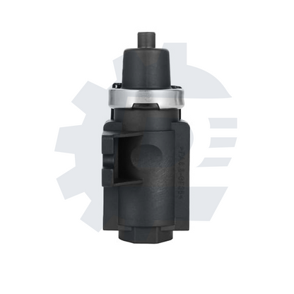 Turbo wastegate solenoid vacuum valve BC3Z-9E882-A for 2011-2016 Ford F-250 F-350 Super Duty 6.7L V8 diesel engines