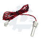 Thermistor Sensor FDXLTER1930 For Hayward