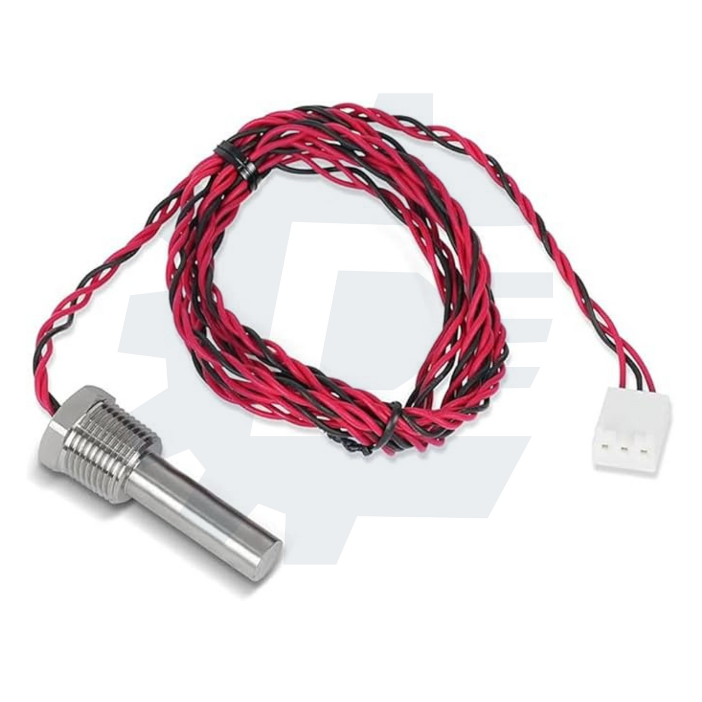 Thermistor Sensor FDXLTER1930 For Hayward