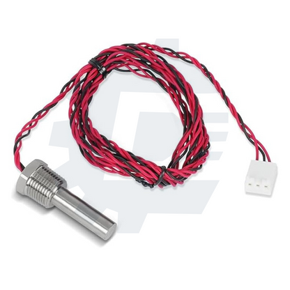 Thermistor Sensor FDXLTER1930 For Hayward
