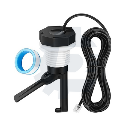 Flow Switch GLX-FLO-RP For Hayward