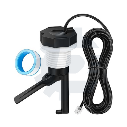 Flow Switch GLX-FLO-RP For Hayward