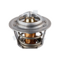 Pool Heater Flow Control Thermostat HAXFCT1930 For Hayward
