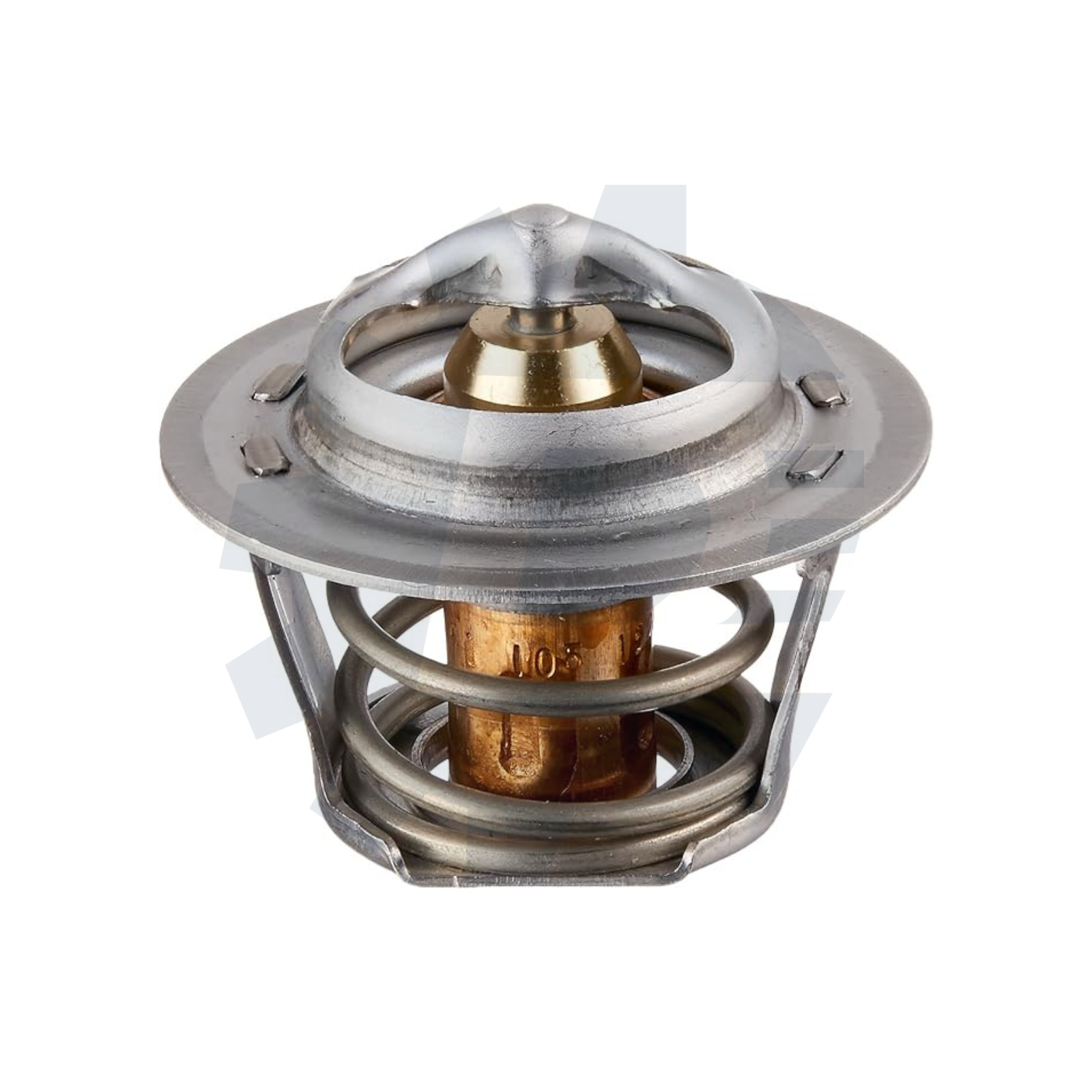 Hayward flow control thermostat replacement part #HAXFCT1930 for H-Series Edition 1 and Edition 2 (Ed1/Ed2) style pool heaters.