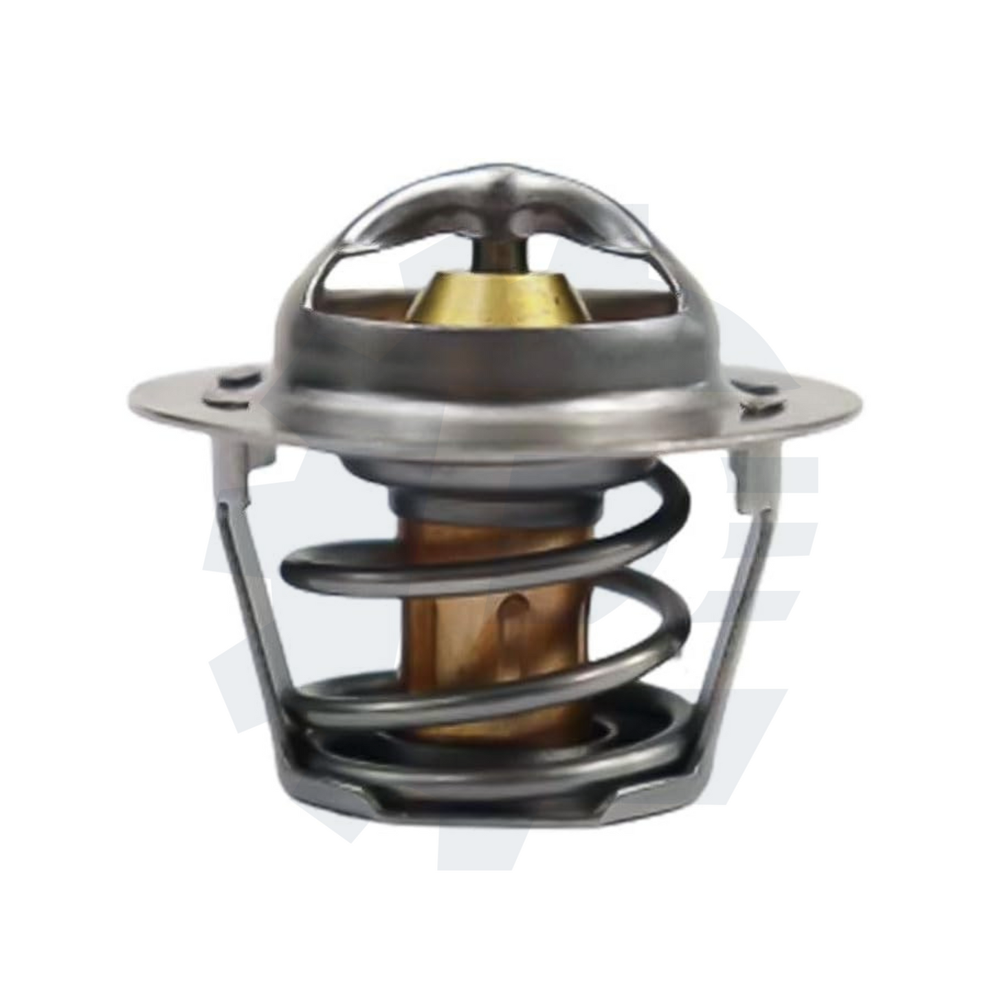 Hayward flow control thermostat replacement part #HAXFCT1930 for H-Series Edition 1 and Edition 2 (Ed1/Ed2) style pool heaters.