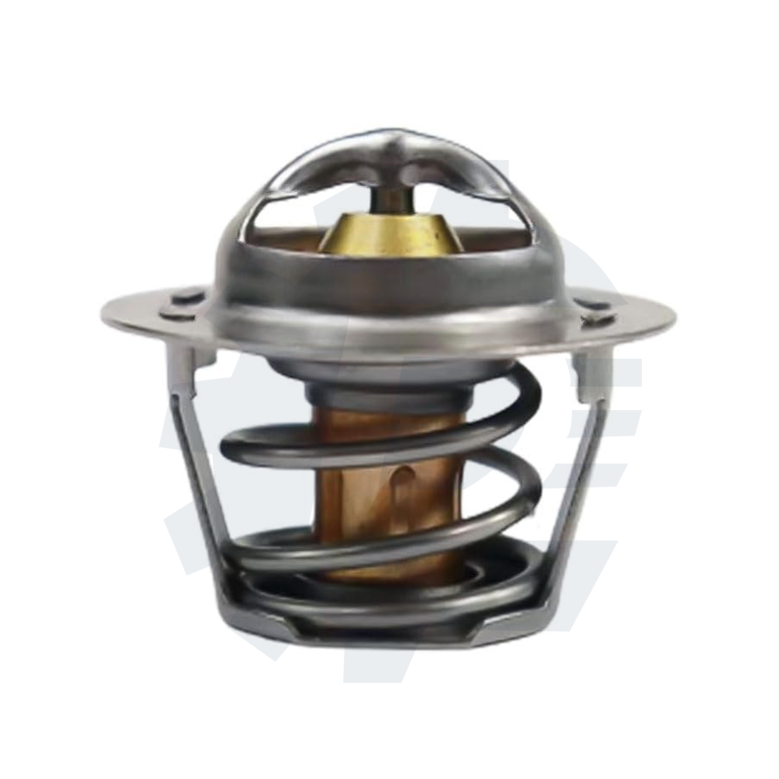 Hayward flow control thermostat replacement part #HAXFCT1930 for H-Series Edition 1 and Edition 2 (Ed1/Ed2) style pool heaters.