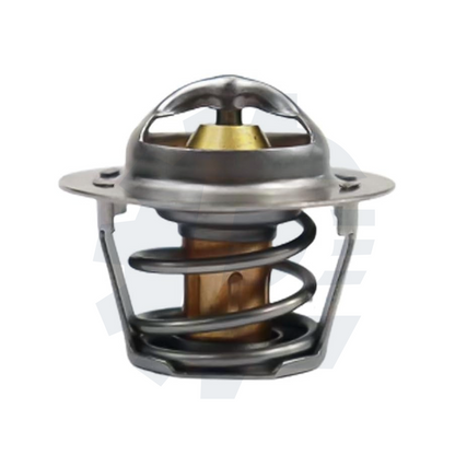 Hayward flow control thermostat replacement part #HAXFCT1930 for H-Series Edition 1 and Edition 2 (Ed1/Ed2) style pool heaters.