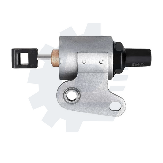 CVT Transmission Stepper Motor 3.5 Step Motor JF010E For Nissan
