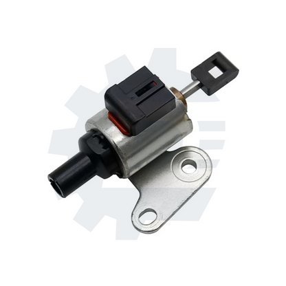 CVT Transmission Stepper Motor 3.5 Step Motor JF010E For Nissan