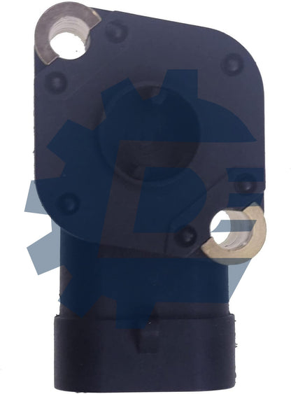 Potentiometer 87605247 for New Holland