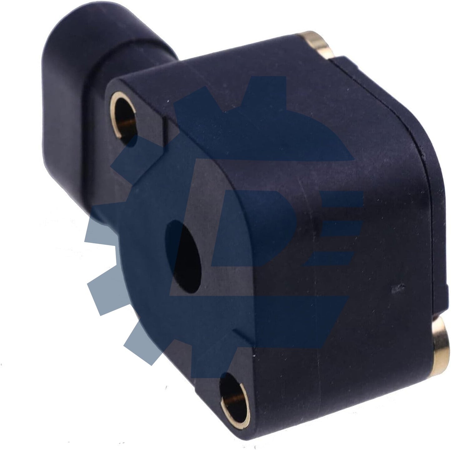 Potentiometer 87605247 for New Holland