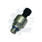 Oil pressure sensor RE204264 for John Deere 7250 7280 7350 7380 tractors