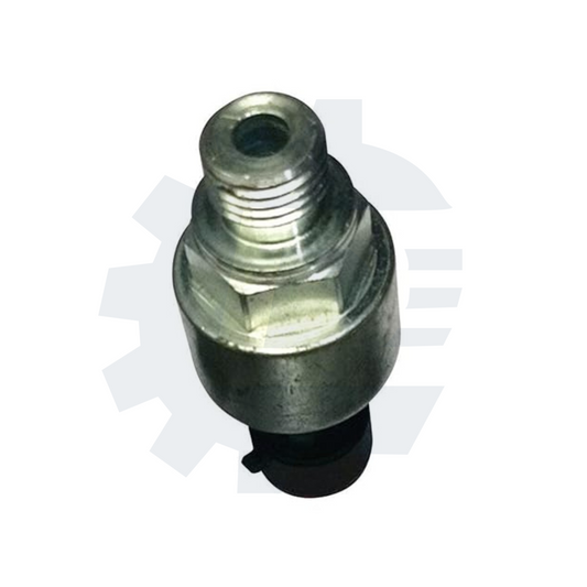 Oil Pressure Sensor  RE204264  For John Deere