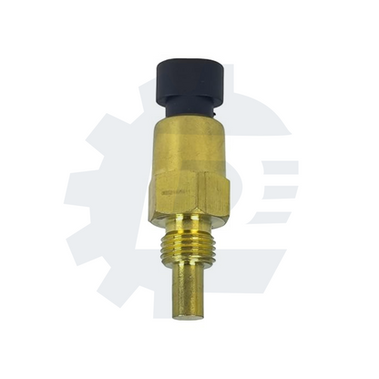 Water Temperature Sensor RE500844 For John Deere