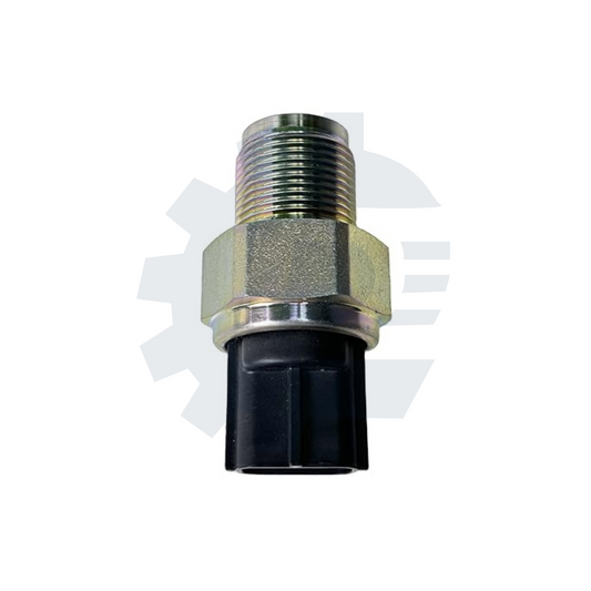 Fuel Pressure Sensor RE515635 For John Deere