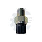 Fuel Pressure Sensor RE515635 For John Deere