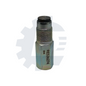 Pressure Relief Valve RE536274 For John Deere