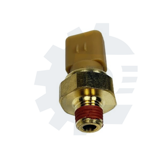 Manifold air pressure sensor RE537639 for John Deere 250GLC 290GLC 130G engines