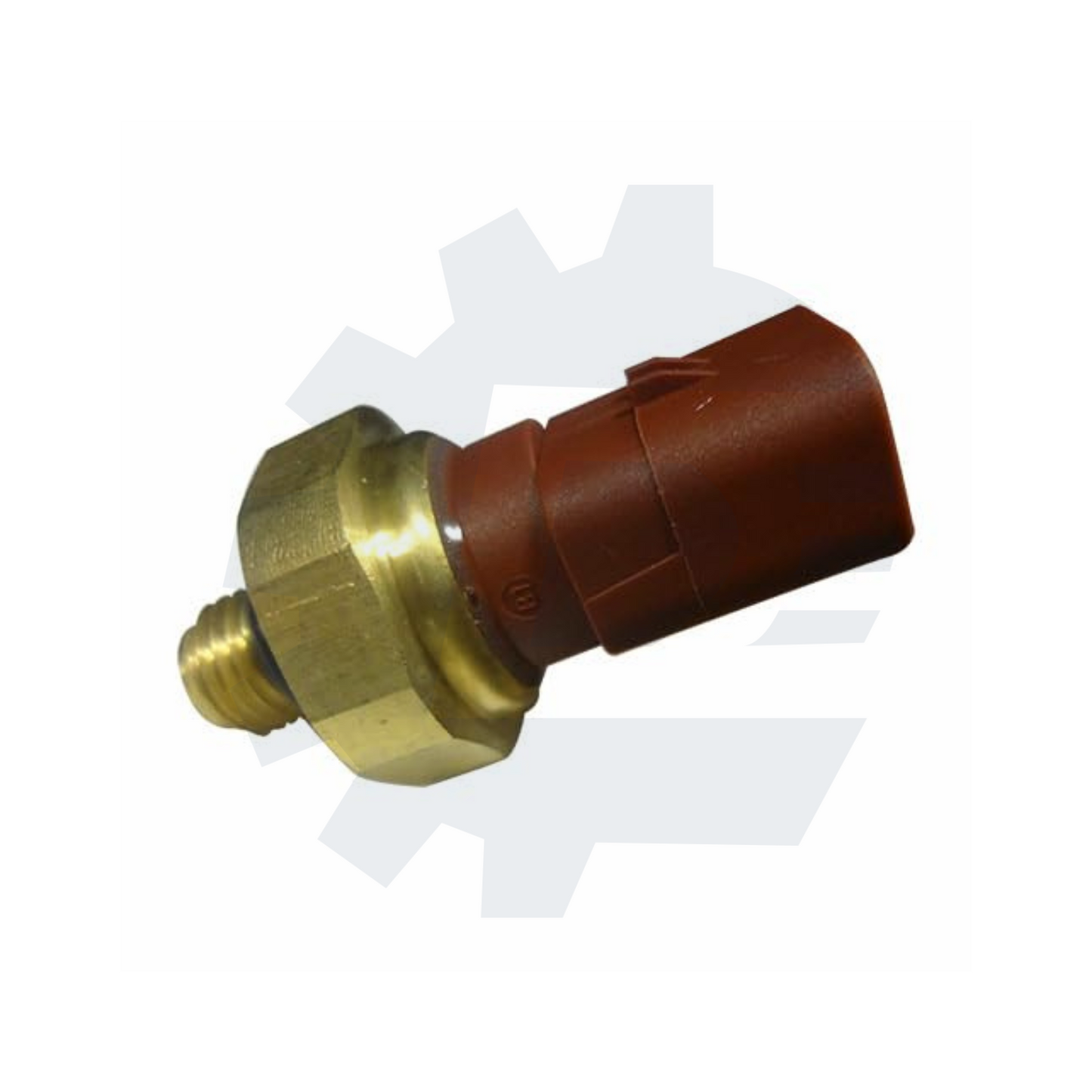 Engine Oil Pressure Sensor RE537640 For John Deere