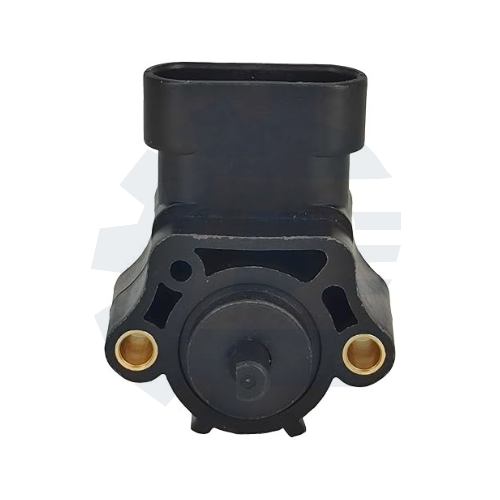 Hydro handle position sensor RE575331 for John Deere 8R 410R 600R tractors, replaces RE243767