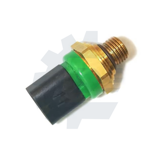Crankcase pressure sensor RE575415 for John Deere 850K 620G 7200R and compatible models