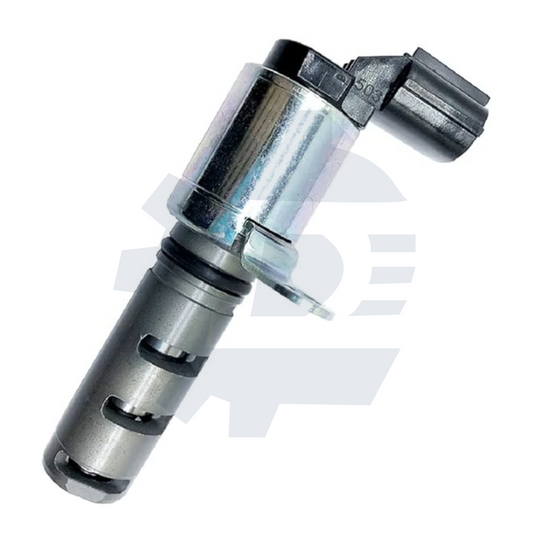 Oil Control Variable Valve Timing VVT Solenoid  ZJ38-14-420 For Mazda