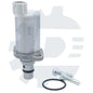 Suction Control Valve SCV 294009-0120 for Nissan