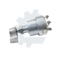 caterpillar-ignition-switch-9w1077-for-c12-c15-cat-engine-loader-953-963