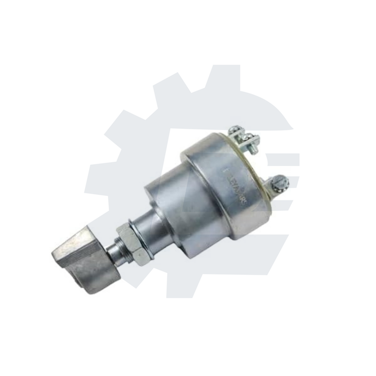caterpillar-ignition-switch-9w1077-for-c12-c15-cat-engine-loader-953-963
