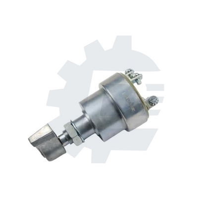 caterpillar-ignition-switch-9w1077-for-c12-c15-cat-engine-loader-953-963