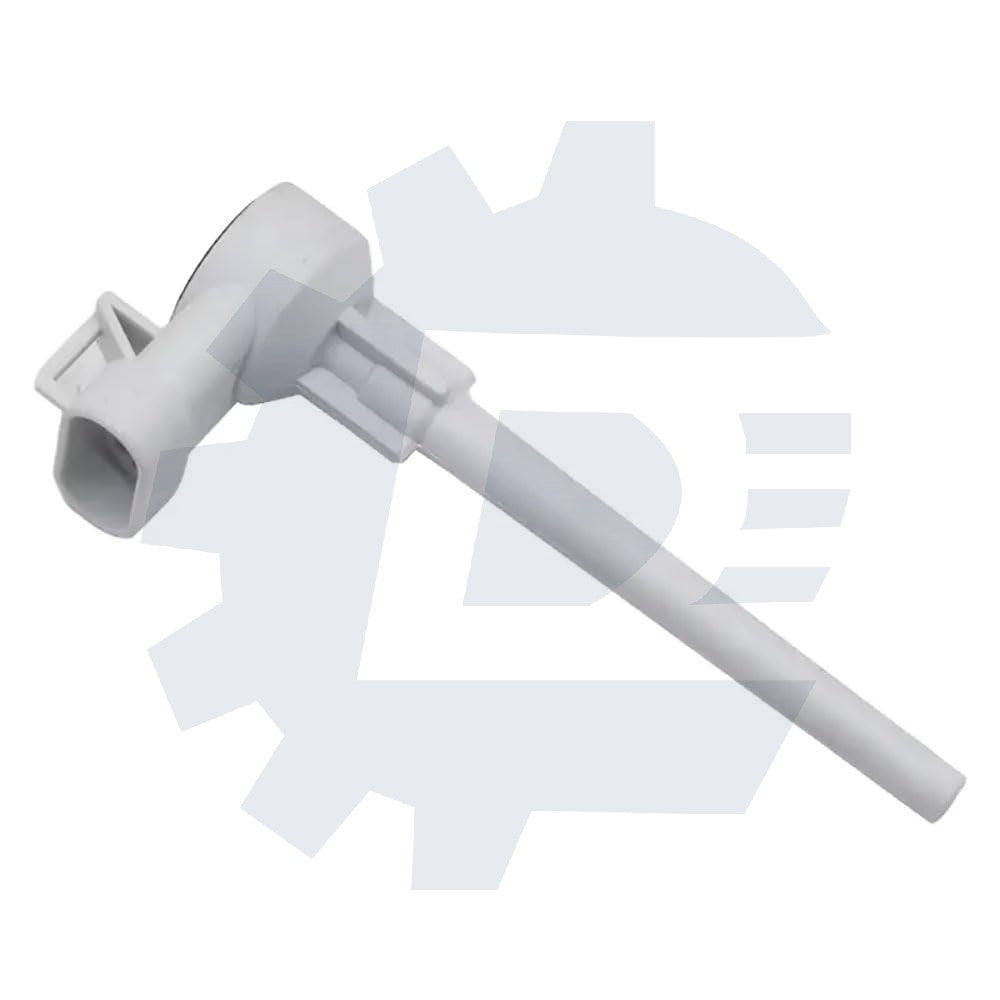 Coolant level sensor KZ359001 for Kenworth T680 T880 and Peterbilt 579 trucks, replaces PACCAR 577.59511