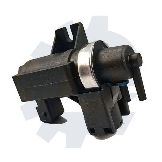 Turbocharger Boost Solenoid Valve 11747584628 For BMW