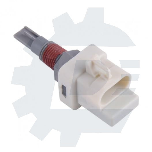 Fluid level sensor for Cummins QSK50 engine, replaces OEM 2872769 2872768 4928568 CUM2872769 CUM2872768 CUM4928568 0200-GG3-008