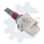 Fluid level sensor for Cummins QSK50 engine, replaces OEM 2872769 2872768 4928568 CUM2872769 CUM2872768 CUM4928568 0200-GG3-008