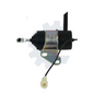12V fuel shut off solenoid compatible with Kubota BX2230D RTV900R RTV900T B7410D BX1500D BX1800D Z482 Z602 D722 D902 D782 D622 Z402, replaces 16851-60014 16851-60012 052600-4531