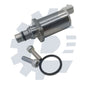 Fuel suction control valve SCV 294009-0120 for common rail 2.0L diesel engines, replaces 1460A049 8-98043686-0 A6860-AW420