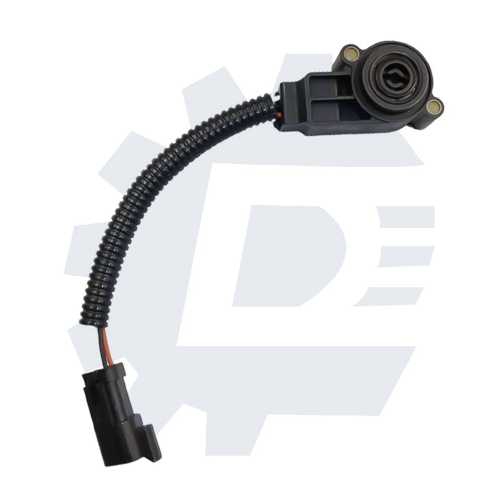 GP-Position sensor 266-1478 for Caterpillar 120K 160K motor graders and 814F 824H 825G wheel dozers