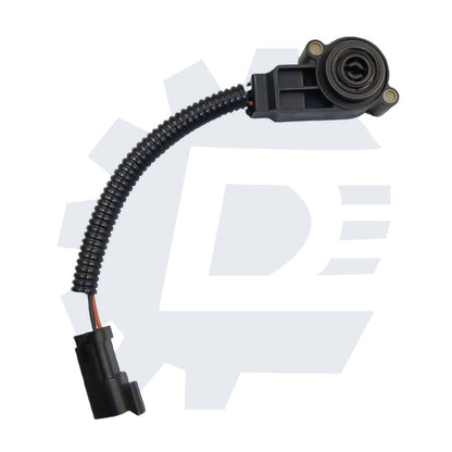 GP-Position sensor 266-1478 for Caterpillar 120K 160K motor graders and 814F 824H 825G wheel dozers
