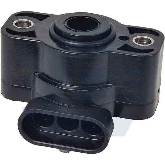 Height sensor AXE57294 for John Deere grain header cutting platforms