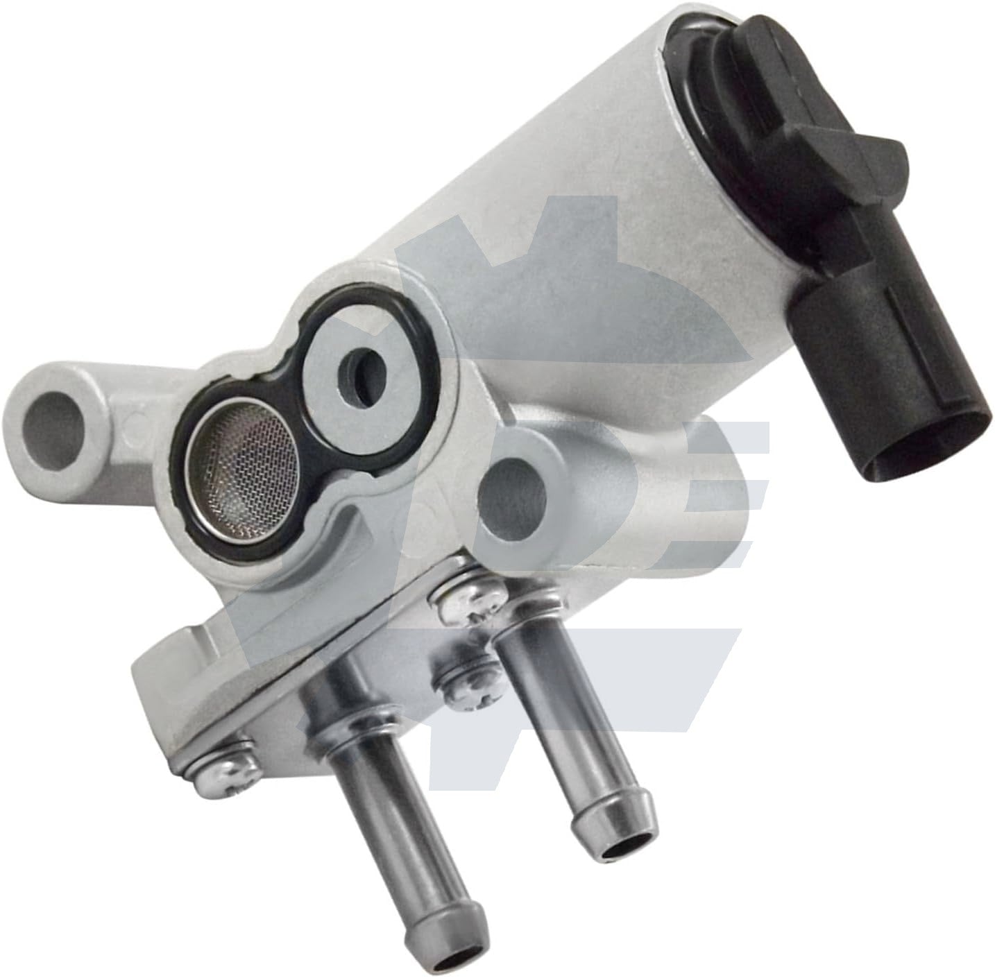 Fuel injection idle air control valve 36450P0D004 for 1997-2001 Honda CR-V, replaces AC275