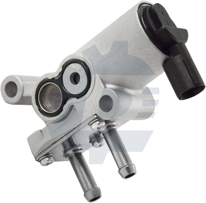 Fuel injection idle air control valve 36450P0D004 for 1997-2001 Honda CR-V, replaces AC275