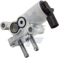 Fuel injection idle air control valve 36450P0D004 for 1997-2001 Honda CR-V, replaces AC275