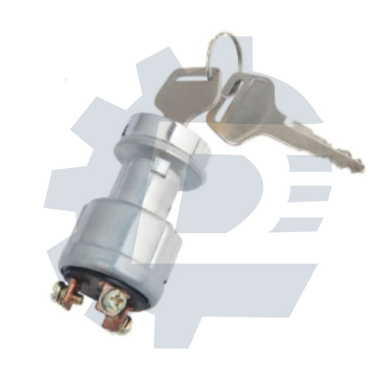 Ignition starter switch 84510-87010 for Suzuki equipment