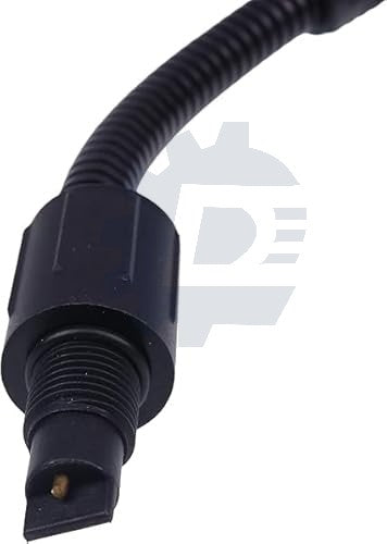 Water in Fuel Sensor RE532949 for John Deere