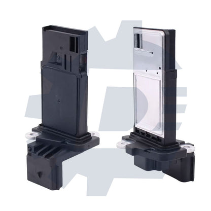 Premium mass air flow sensor MAF 23262343 for GMC Sierra Chevy Silverado Tahoe Equinox and Cadillac CTS SRX models